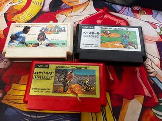 (Category: ) located in . Submitted by mikhramdzul (Listing ID 1428999804, Image 1). Description: .