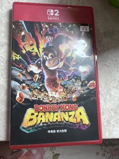 （分類：）位於 。 由 wangjacky1988 提交（商品編號 1429046340，圖片 1）。簡介： 。