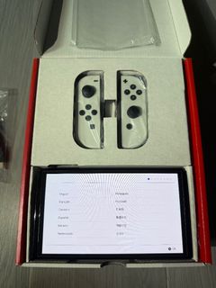 （分類：）位於 。 由 koalac99 提交（商品編號 1429117152，圖片 1）。簡介： 。