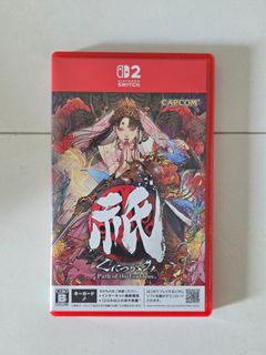 （分類：）位於 。 由 bhk2790 提交（商品編號 1429014396，圖片 1）。簡介： 。