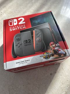 (Category: ) located in . Submitted by jbeans32 (Listing ID 1429073928, Image 1). Description: .