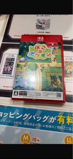 （分類：）位於 。 由 samwong4478 提交（商品編號 1429072197，圖片 1）。簡介： 。