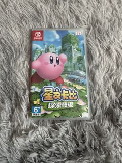 （分類：）位於 。 由 coolboylai 提交（商品編號 1429009062，圖片 1）。簡介： 。