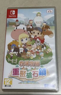 （分類：）位於 。 由 tava_920 提交（商品編號 1429094182，圖片 1）。簡介： 。