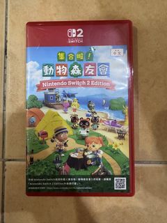 (Category: ) located in . Submitted by han1001 (Listing ID 1429007062, Image 1). Description: .