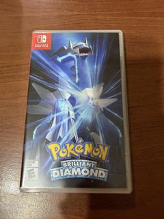 (Category: ) located in . Submitted by peirui67 (Listing ID 1429131581, Image 1). Description: .