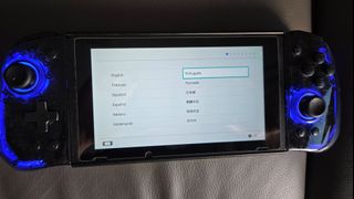 (Category: ) located in . Submitted by tasty_wheatgerm (Listing ID 1428989383, Image 1). Description: .