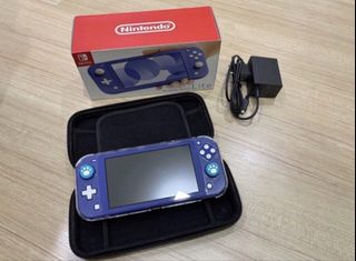 (Category: ) located in . Submitted by PirateCat (Listing ID 1429074979, Image 1). Description: .