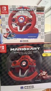 （分類：）位於 。 由 jhching 提交（商品編號 1429050283，圖片 1）。簡介： 。