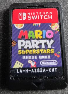 （分類：）位於 。 由 doowdoow 提交（商品編號 1429080225，圖片 1）。簡介： 。