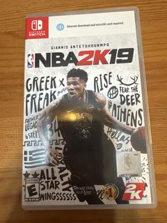 （分類：）位於 。 由 lokithor 提交（商品編號 1429070310，圖片 1）。簡介： 。