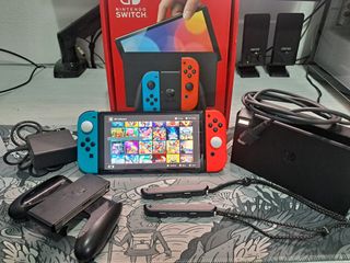 (Category: ) located in . Submitted by kenj2 (Listing ID 1429009314, Image 1). Description: .