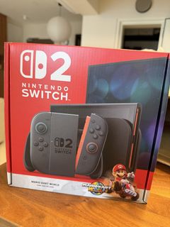 (Category: ) located in . Submitted by eueugene (Listing ID 1429084991, Image 1). Description: .