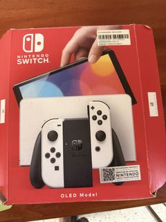 (Category: ) located in . Submitted by gary2419 (Listing ID 1429113084, Image 1). Description: .