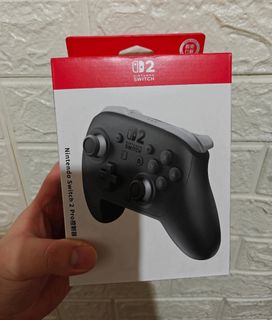 （分類：）位於 。 由 wiilliamchan. 提交（商品編號 1429160112，圖片 1）。簡介： 。