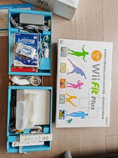 （分類：）位於 。 由 unpbedb612 提交（商品編號 1429079889，圖片 1）。簡介： 。