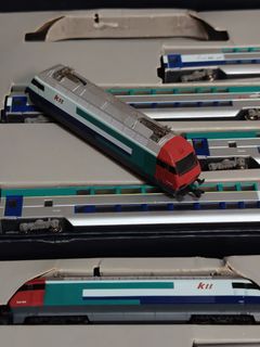 （分類：）位於 。 由 hayesjs 提交（商品編號 1429114023，圖片 1）。簡介： 。