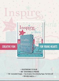 (Category: ) located in . Submitted by christianbooksandbibles (Listing ID 1429163845, Image 1). Description: .