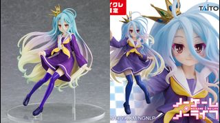 (Category: ) located in . Submitted by otakuowl (Listing ID 1429102119, Image 1). Description: .