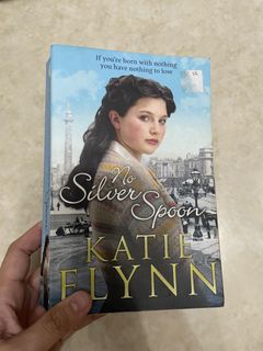 (Category: ) located in . Submitted by kashireadsbookstore (Listing ID 1429066469, Image 1). Description: .
