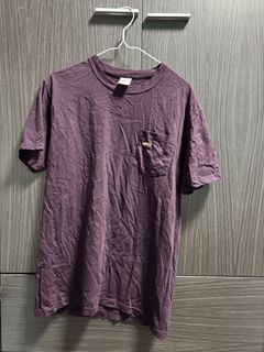 （分類：）位於 。 由 gilltws 提交（商品編號 1429027308，圖片 1）。簡介： 。