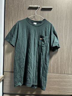 （分類：）位於 。 由 gilltws 提交（商品編號 1429027496，圖片 1）。簡介： 。