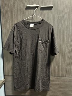 （分類：）位於 。 由 gilltws 提交（商品編號 1429027643，圖片 1）。簡介： 。