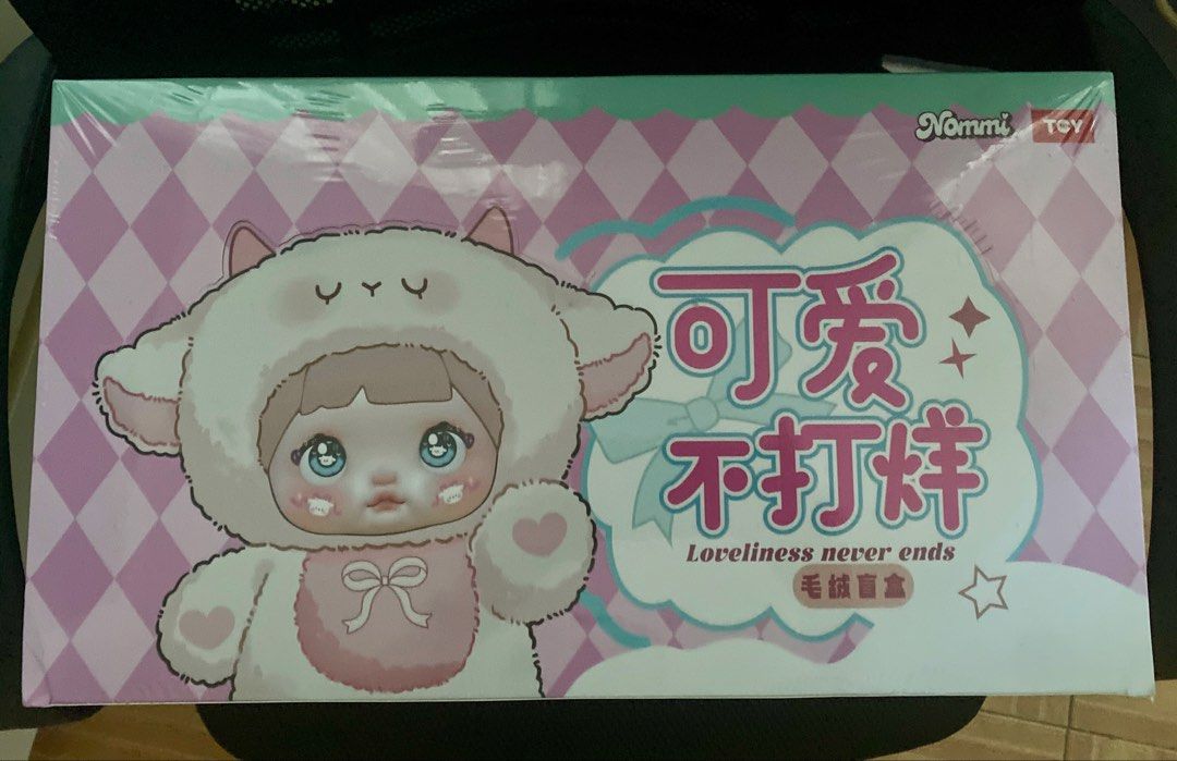 19 Manhattan NY Warehouse Apartments for Sale - StreetEasy