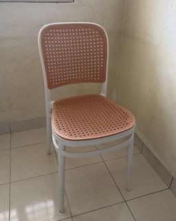 (Category: ) located in . Submitted by theamaraz (Listing ID 1429072730, Image 1). Description: .