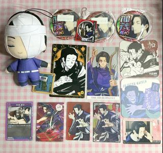 (Category: ) located in . Submitted by saichiii320 (Listing ID 1429158037, Image 1). Description: .