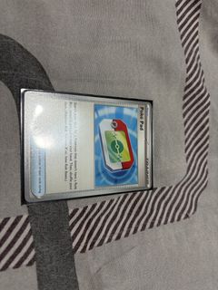 (Category: ) located in . Submitted by jejemon.jo (Listing ID 1429139098, Image 1). Description: .