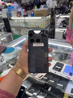 (Category: ) located in . Submitted by javedsgadgetshop (Listing ID 1429032018, Image 1). Description: .