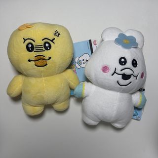 （分類：）位於 。 由 _slowride 提交（商品編號 1429154567，圖片 1）。簡介： 。