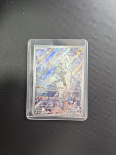 (Category: ) located in . Submitted by hello369 (Listing ID 1429075539, Image 1). Description: .
