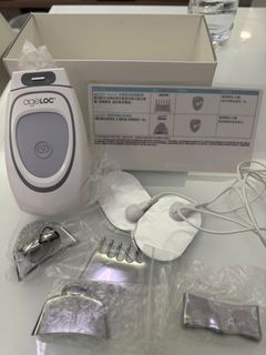 （分類：）位於 。 由 starchanchan 提交（商品編號 1429126555，圖片 1）。簡介： 。