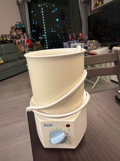 （分類：）位於 。 由 casperlo924 提交（商品編號 1429146359，圖片 1）。簡介： 。