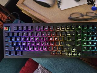 (Category: ) located in . Submitted by geektan (Listing ID 1427871060, Image 1). Description: .
