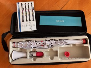 （分類：）位於 。 由 jn3022 提交（商品編號 1429015531，圖片 1）。簡介： 。