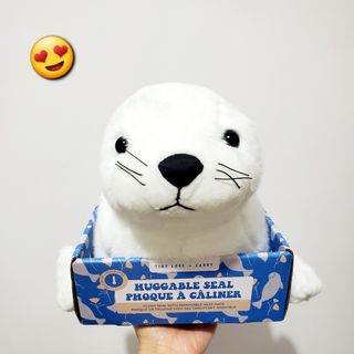 （分類：）位於 。 由 vivibee0070 提交（商品編號 1429145228，圖片 1）。簡介： 。