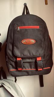 (Category: ) located in . Submitted by whybacotthrift (Listing ID 1429074884, Image 1). Description: .