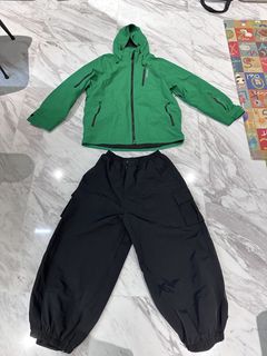 (Category: ) located in . Submitted by mr_wong888 (Listing ID 1429106212, Image 1). Description: .