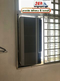 (Category: ) located in . Submitted by cscasement (Listing ID 1428989772, Image 1). Description: .