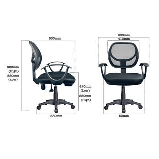 (Category: ) located in . Submitted by 38_home_factor_ms.ni (Listing ID 1429014669, Image 1). Description: .
