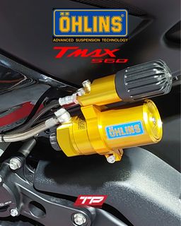 (Category: ) located in . Submitted by toppremiummotors (Listing ID 1234643043, Image 1). Description: .