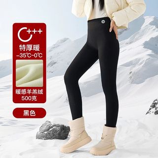 （分類：）位於 。 由 minimalistyle 提交（商品編號 1429063861，圖片 1）。簡介： 。