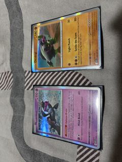 (Category: ) located in . Submitted by jejemon.jo (Listing ID 1429141219, Image 1). Description: .