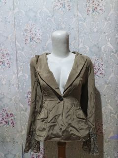 (Kategori: ) berada di . Dikirim oleh oncelovedstuff_ (ID iklan 1429091748, Gambar 1). Deskripsi: .