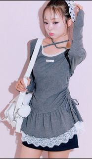 （分類：）位於 。 由 syicy_ 提交（商品編號 1429136182，圖片 1）。簡介： 。