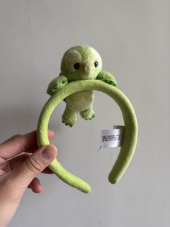 （分類：）位於 。 由 tom.ed.6 提交（商品編號 1429011741，圖片 1）。簡介： 。