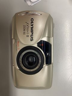 （分類：）位於 。 由 widuslacd 提交（商品編號 1429130173，圖片 1）。簡介： 。